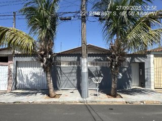 Imagem do imóvel CA00778