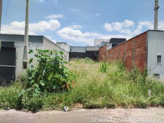 Imagem do imóvel TE82424