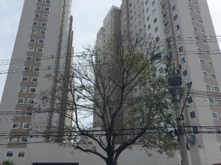 Imagem do imóvel AP74490