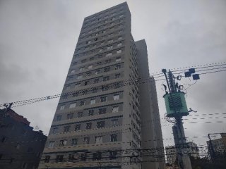 Imagem do imóvel AP43847