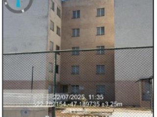 Imagem do imóvel AP62540