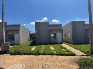 Imagem do imóvel CA01458