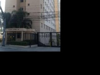 Imagem do imóvel AP99643