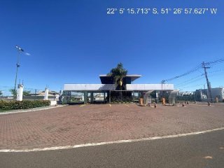 Imagem do imóvel TE40309