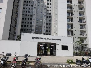 Imagem do imóvel AP72745