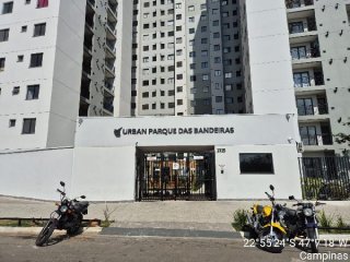 Imagem do imóvel AP51226