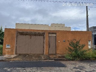 Imagem do imóvel CA32911