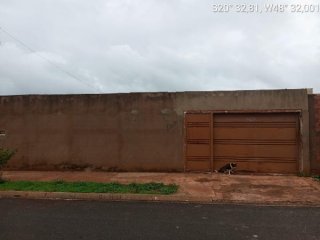 Imagem do imóvel CA93825