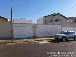 Imagem do imóvel CA93549