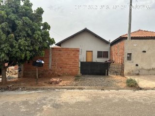 Imagem do imóvel CA60933