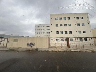 Imagem do imóvel AP06063