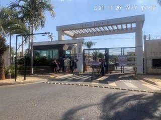 Imagem do imóvel AP23514