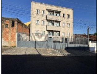 Imagem do imóvel AP40701