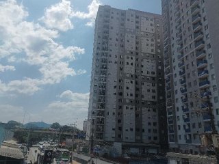 Imagem do imóvel AP19591