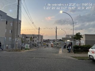 Imagem do imóvel AP46716