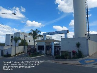 Imagem do imóvel AP68463