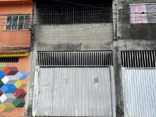 Imagem do imóvel CA15482