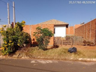 Imagem do imóvel CA70158