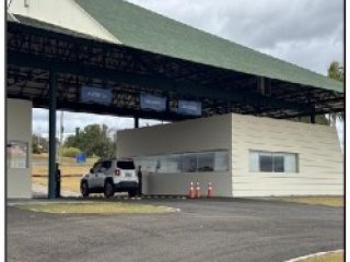 Imagem do imóvel CA84087