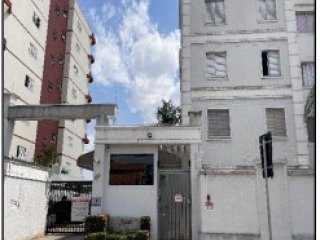 Imagem do imóvel AP45312