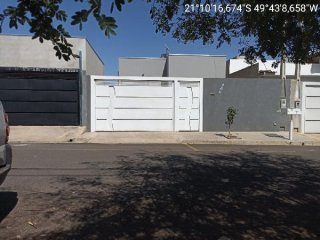 Imagem do imóvel CA35333