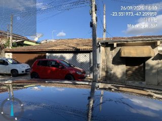 Imagem do imóvel CA37660