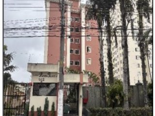 Imagem do imóvel AP33466