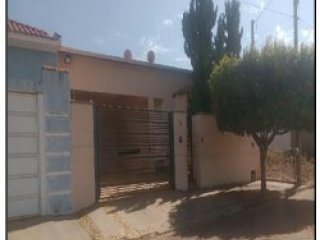 Imagem do imóvel CA47651