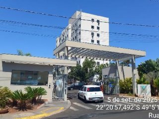 Imagem do imóvel AP44463