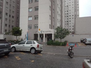 Imagem do imóvel AP87074