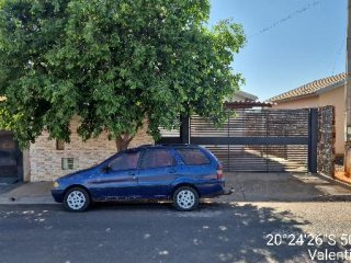 Imagem do imóvel CA05888