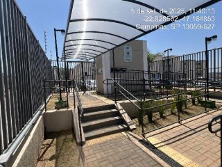 Imagem do imóvel AP42790