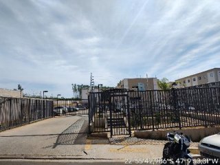 Imagem do imóvel AP91091