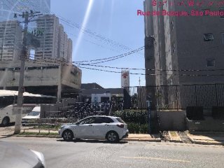 Imagem do imóvel AP12863