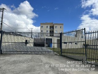 Imagem do imóvel AP89002