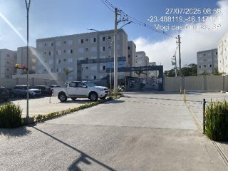 Imagem do imóvel AP27877