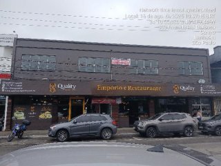 Imagem do imóvel AP77100