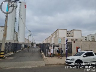 Imagem do imóvel AP80072