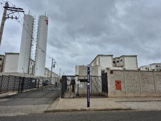 Imagem do imóvel AP73734