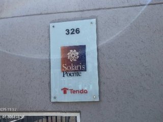 Imagem do imóvel AP42430