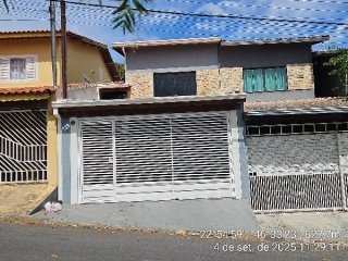 Imagem do imóvel CA77940