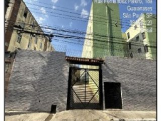 Imagem do imóvel AP32833