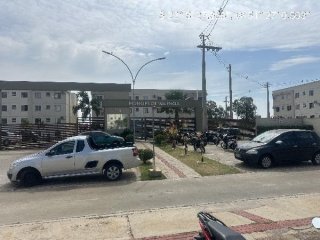 Imagem do imóvel AP14082