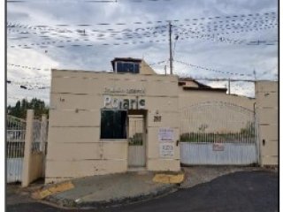 Imagem do imóvel CA50299