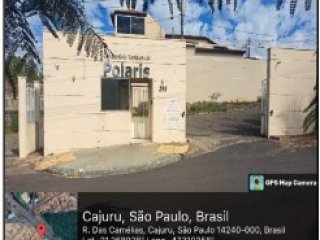 Imagem do imóvel CA27362