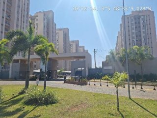 Imagem do imóvel AP83367