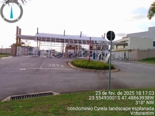 Imagem do imóvel CA42340