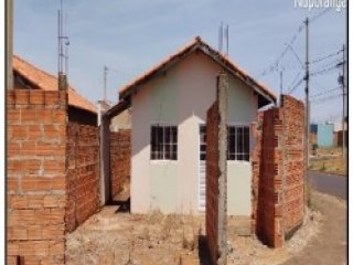 Imagem do imóvel CA25217