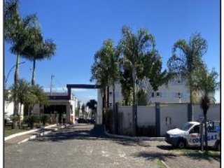 Imagem do imóvel AP90239