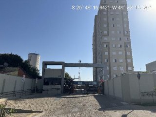 Imagem do imóvel AP82757